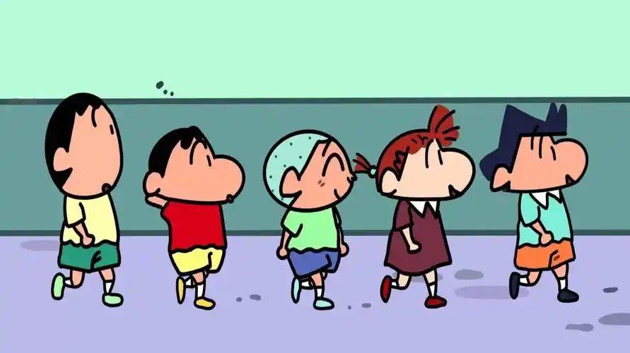 繁城之下电视剧焦点